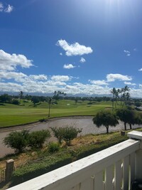 Building Photo - 2 Bed / 2 Bath Condominium with 2 Parking ...