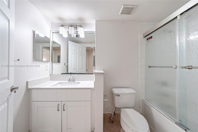 Building Photo - 11643 W Atlantic Blvd