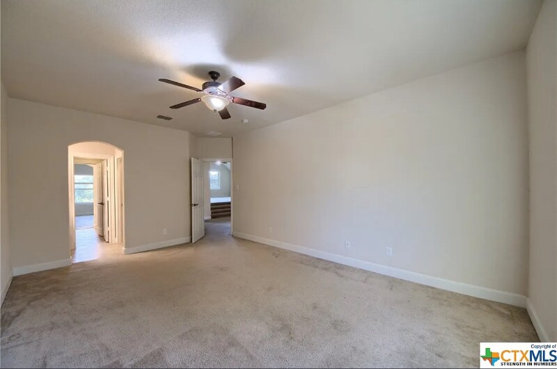 Building Photo - 11935 Newton Trail