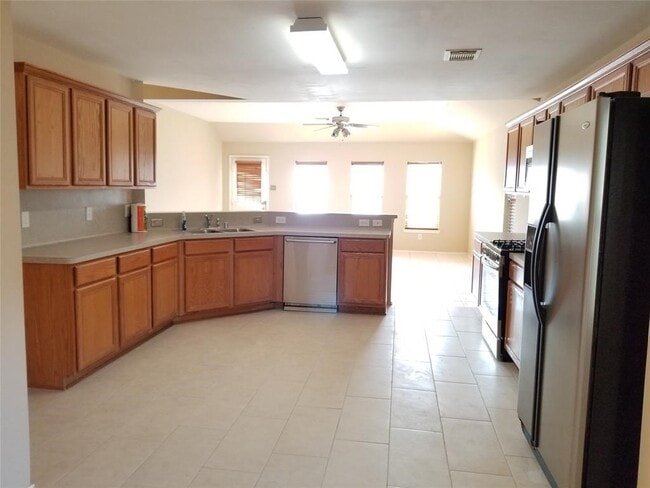 Building Photo - 15629 Ashbournne Springs Ln