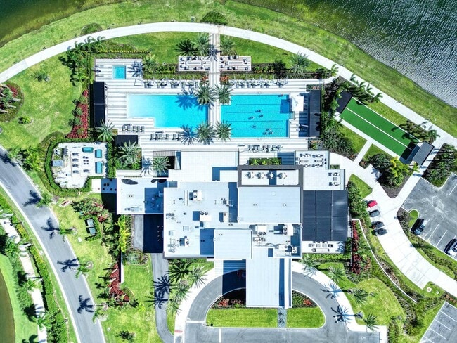 Building Photo - 10219 SW Corvus Ln