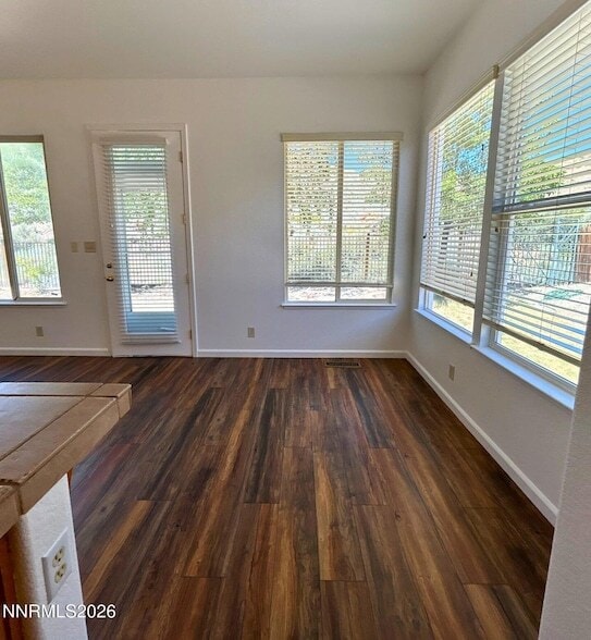 Building Photo - 2991 Fox Trail Dr