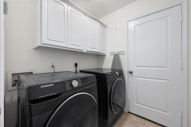 Building Photo - 1315 Foster St