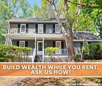 Building Photo - 2699 Foxglove Dr SW