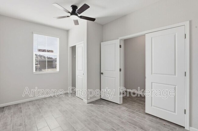 Building Photo - 18260 W Daley Ln