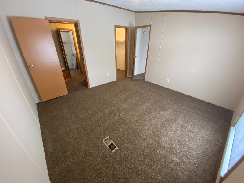 Building Photo - 1953 Borman Ct