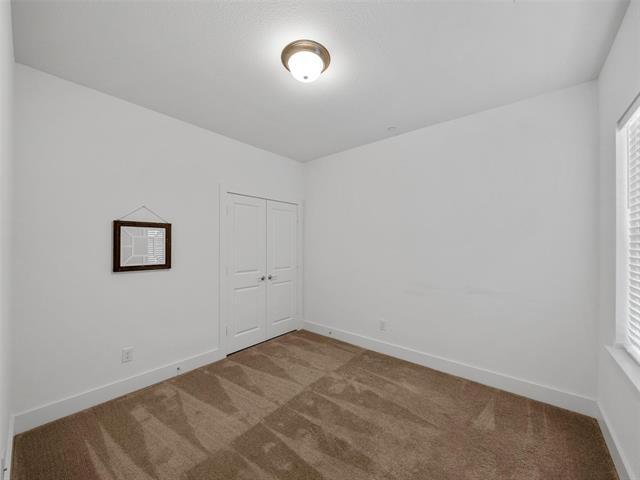 Building Photo - 1059 Maverick Dr