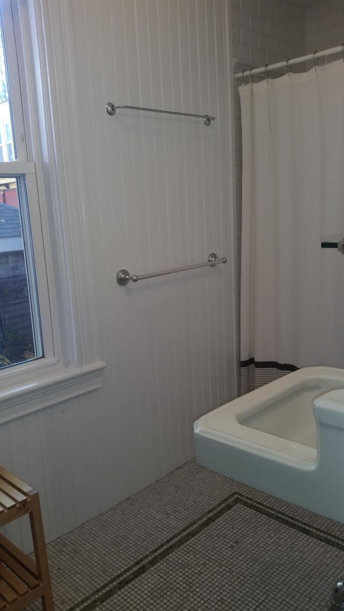 Building Photo - 16 Dresden St