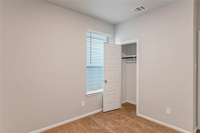 Building Photo - 3116 Pecan Farm Ln