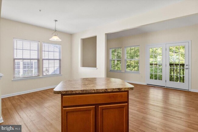 Building Photo - 8329 Autumn Crest Ln