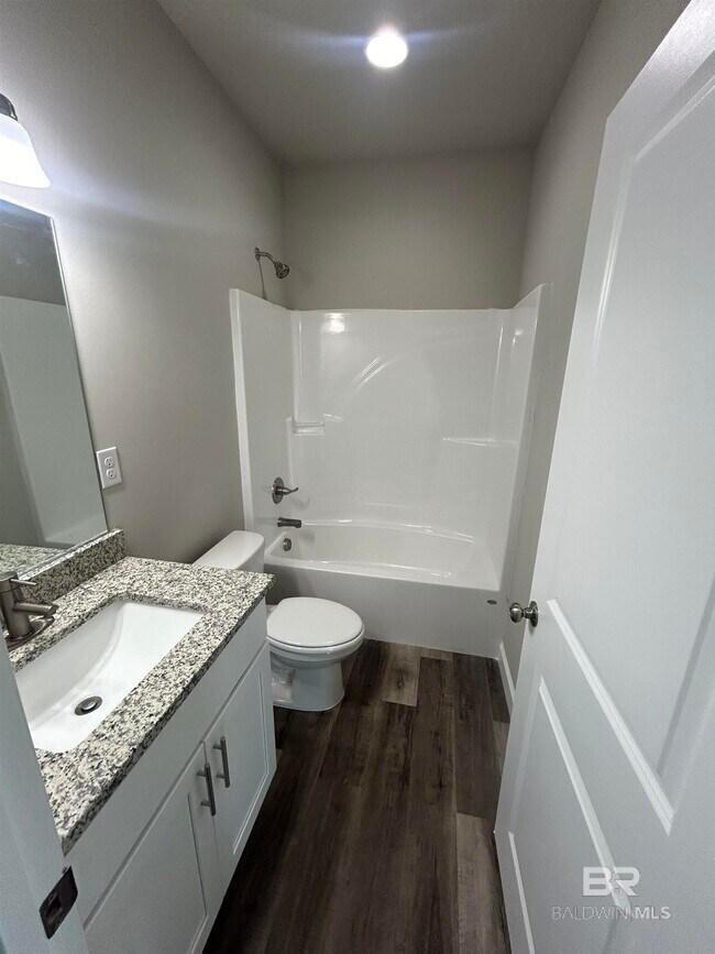 Building Photo - 8736 Lockridge Rd