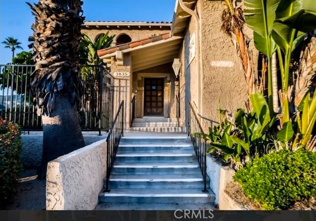 Building Photo - 3868 Chelsea Dr