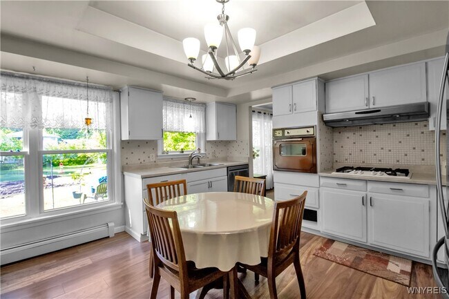 Building Photo - 82 Cherrywood Dr