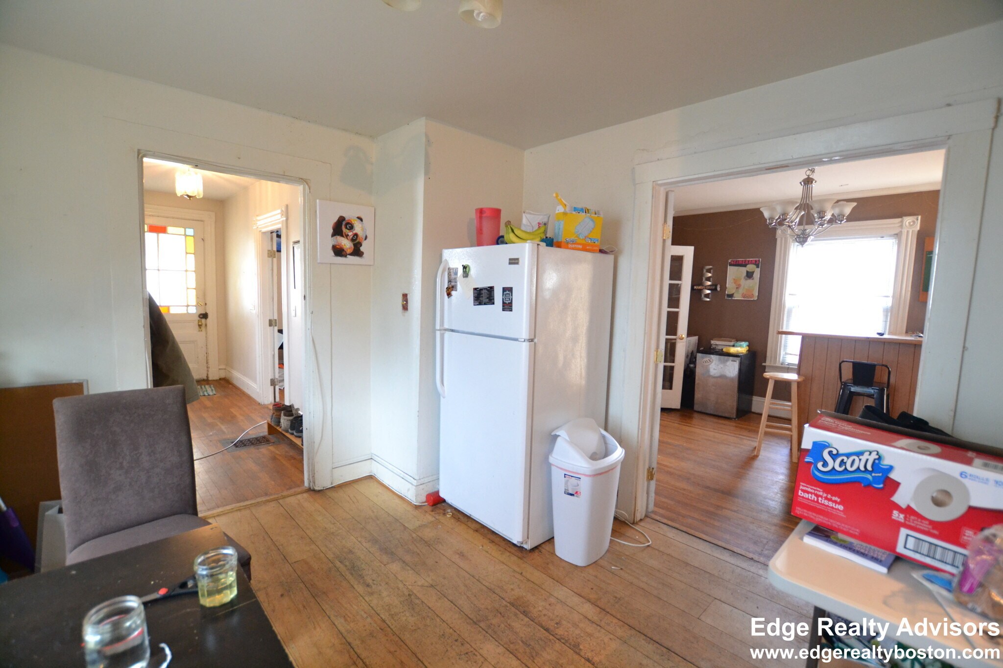 Building Photo - 70 Arlington St