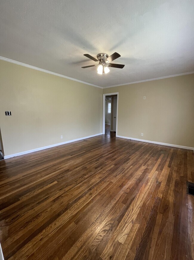 1006 Douglas Cir 1006 Douglas Cir Americus GA 31709 Apartment Finder