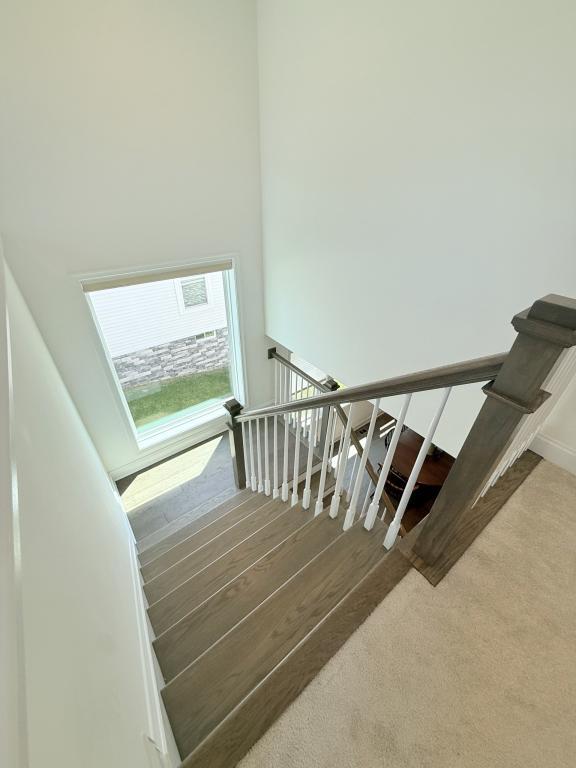 Building Photo - 3074 Summer Porch Ave