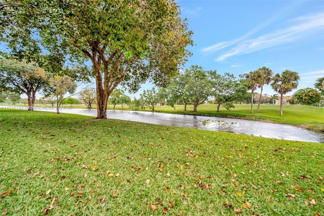 Building Photo - 13155 SW 7th Ct