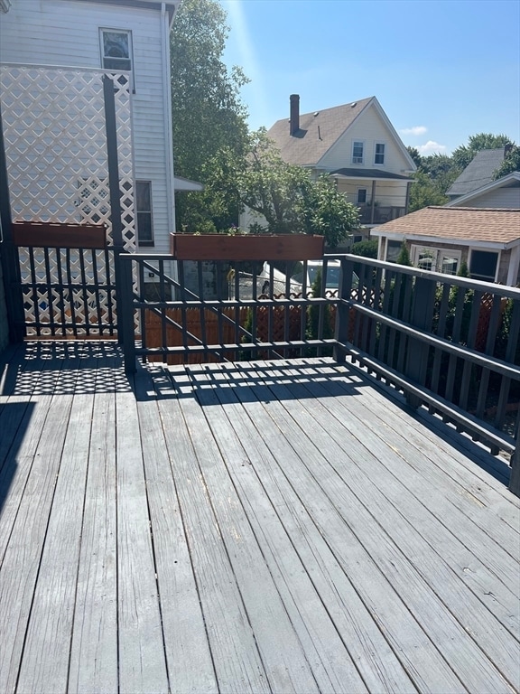 Building Photo - 80 Pine St