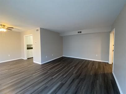 Interior Photo - 3880 Mayfield Road