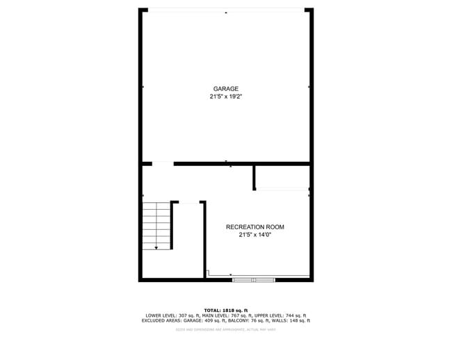 Building Photo - 322 Timberleaf Cir