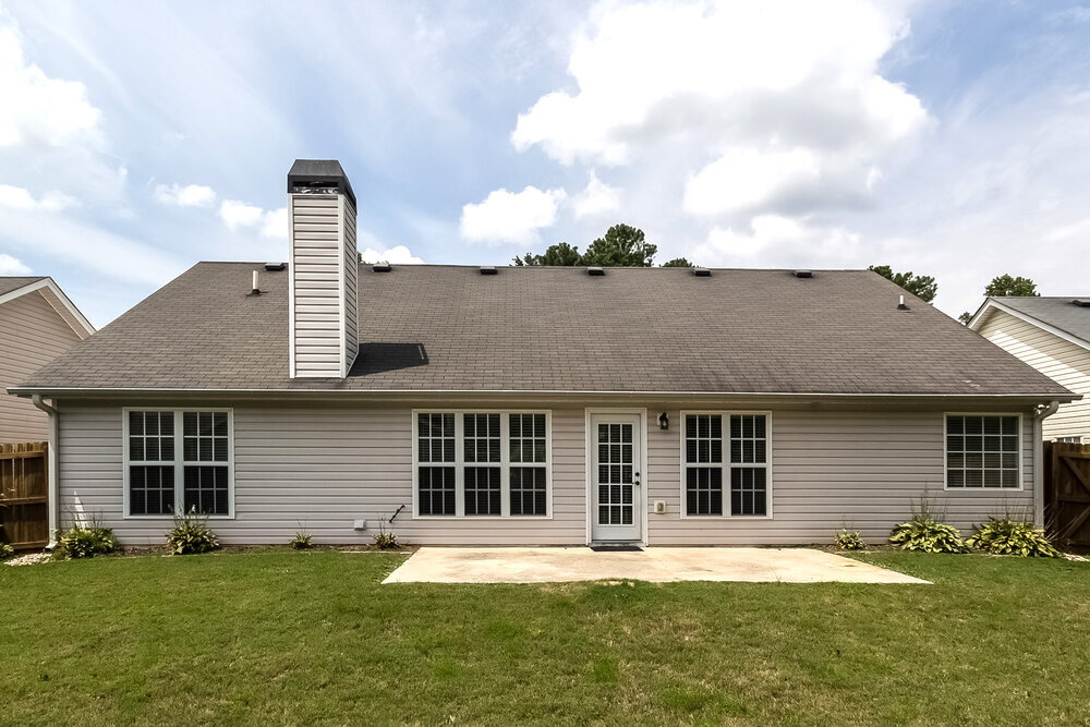 Building Photo - 31 Alessie Park Ln