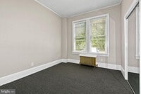 Building Photo - 102 Hainesport Lumberton Rd