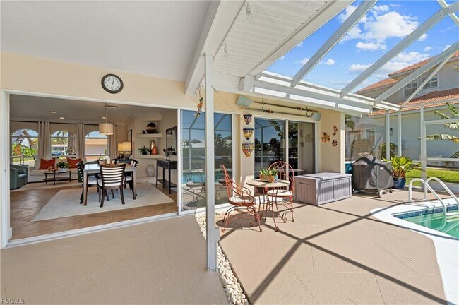 Building Photo - 858 Hatchee Vista Ln
