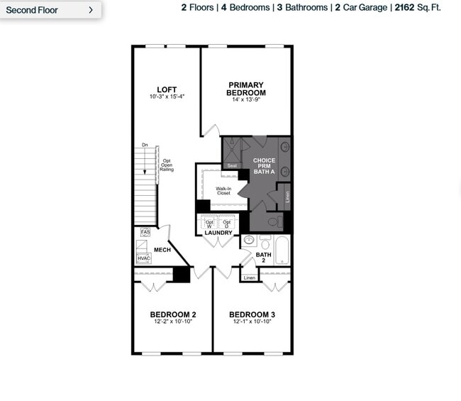 Building Photo - 225 Twinleaf Ct