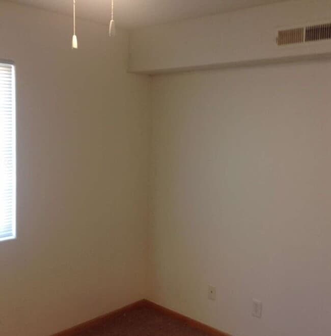 Building Photo - $1250 | 2 Bedroom, 1 Bathroom Condo | No Pets | Available for August 1st, 2026 Move In!