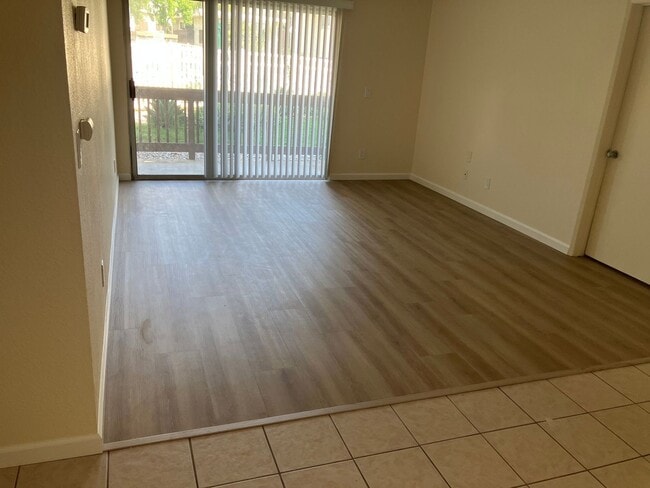 Primary Photo - Lovely Mission Valley condo