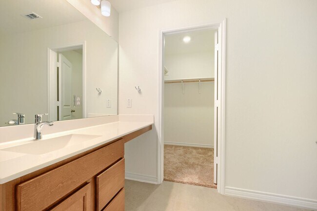 Building Photo - 4519 Gato Calico Dr