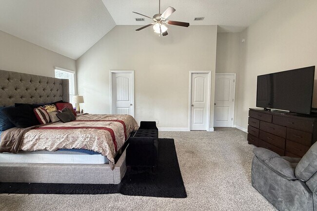 Building Photo - COMING JULY 2026! (Pet Friendly) | $500 RENT CREDIT
