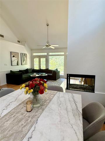 Building Photo - 2651 Hidden Ridge Dr