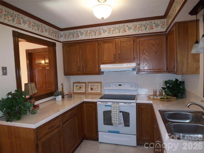 Building Photo - 4307 Claybury Ct