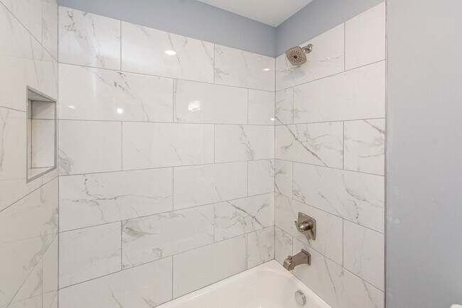 Building Photo - College Hill- New Construction! Stunning 3...