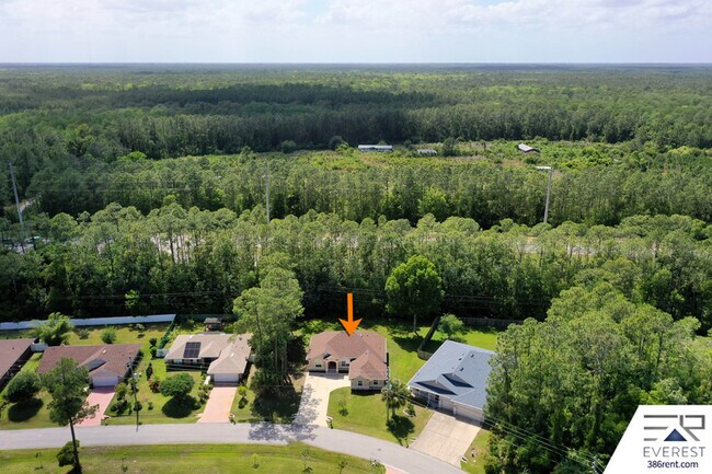 Building Photo - 59 Woodlawn Dr
