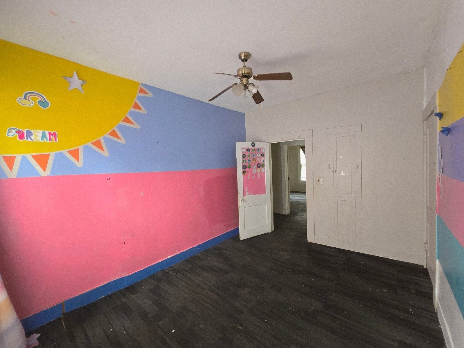 Building Photo - 1515 45th St Ensley