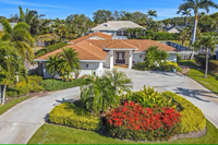 Building Photo - 687 Pompano Dr