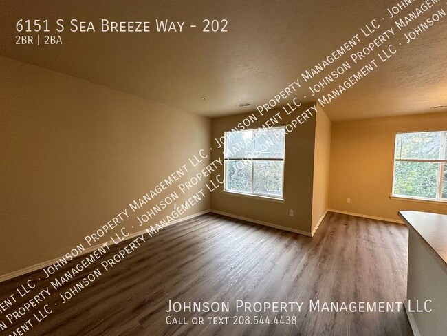 Building Photo - Beautiful South Boise apartments close to ...