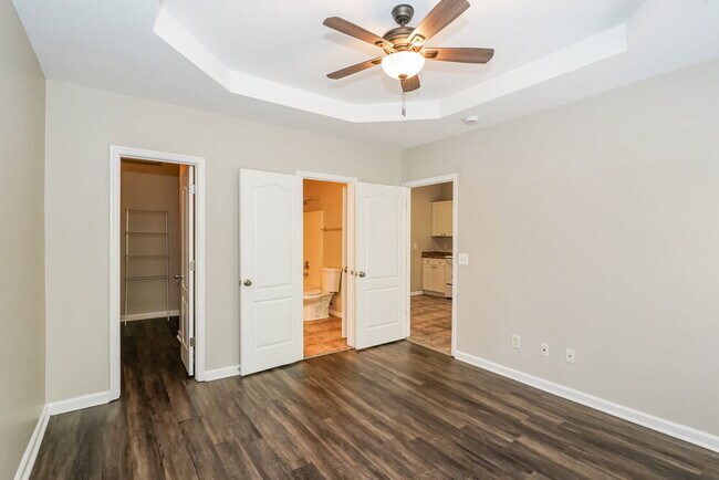 Building Photo - 542 Pippin Dr