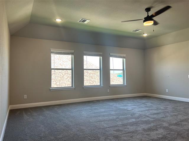 Building Photo - 249 Lillian Ln