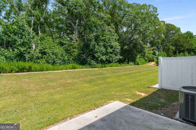 Building Photo - 4635 Cypress Pk Dr