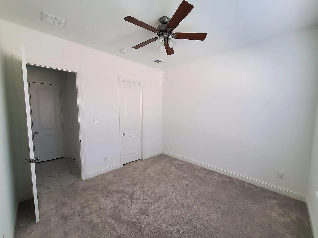 Building Photo - 4516 Hammerstein Blvd