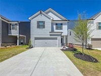 Building Photo - 3517 Iron Hearth Bnd