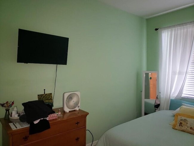 Building Photo - 3828 Virga Blvd