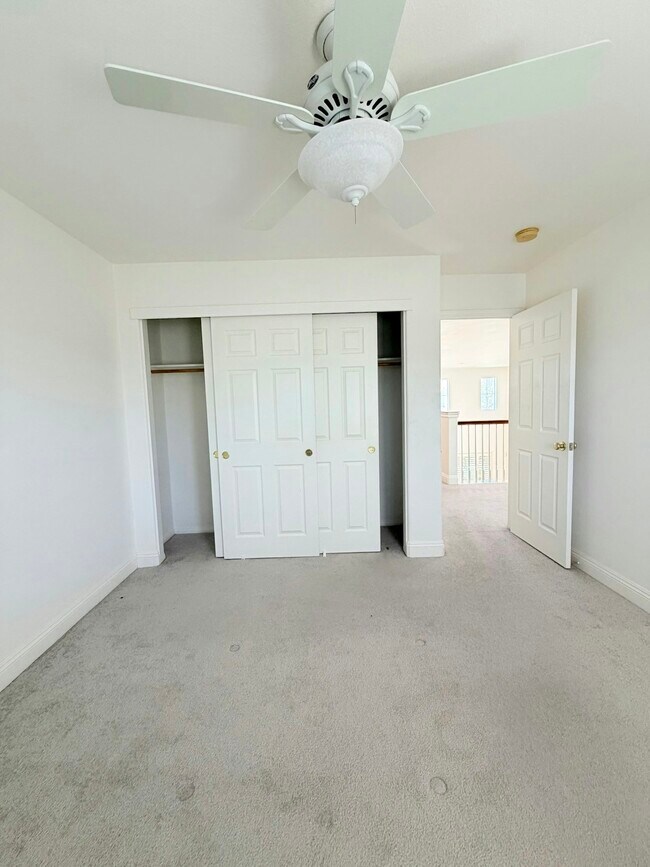 Building Photo - 1208 Landover Ct