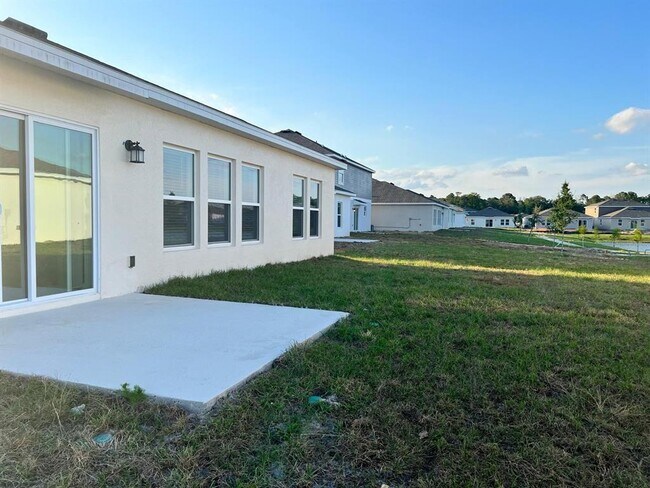 Building Photo - 4964 Worchester Dr