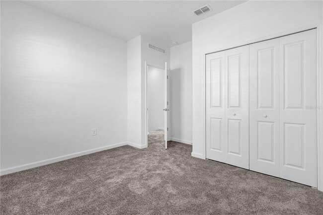 Building Photo - 6116 Park Promenade Way
