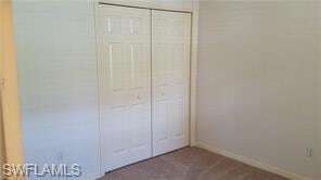 Building Photo - 3431 Pointe Creek Ct