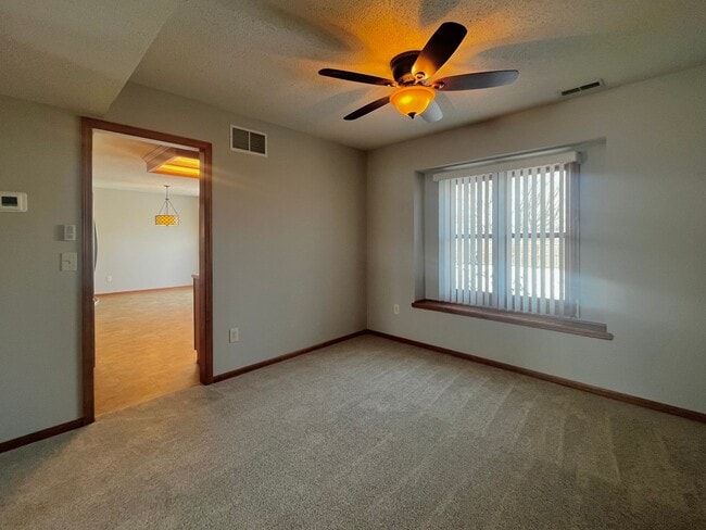 Building Photo - Home for Rent by Capital Property Management